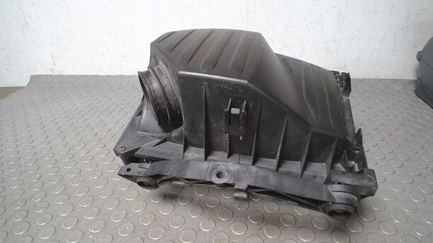 Foto: LUFTFILTERKASTEN Z16XEP eines Opel Meriva 1.6 16V GL