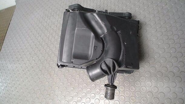 Foto: LUFTFILTERKASTEN Z16XEP eines Opel Meriva 1.6 16V GL