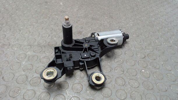 Foto: SCHEIBENWISCHERMOTOR HINTEN eines Ford Fiesta 1.4 GL