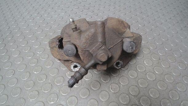 Foto: BREMSSATTEL VORN LINKS ( ATE ) eines Opel Meriva 1.6 16V GL