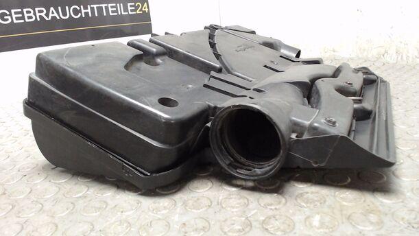 Foto: LUFTFILTERGEHÄUSE eines Ford Fiesta 1.4 GL