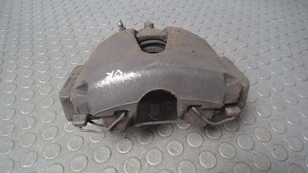 Foto: BREMSSATTEL VORN RECHTS ( ATE ) eines Opel Meriva 1.6 16V GL
