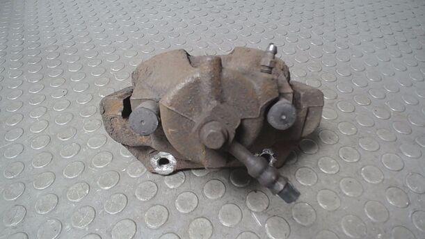 Foto: BREMSSATTEL VORN RECHTS ( ATE ) eines Opel Meriva 1.6 16V GL