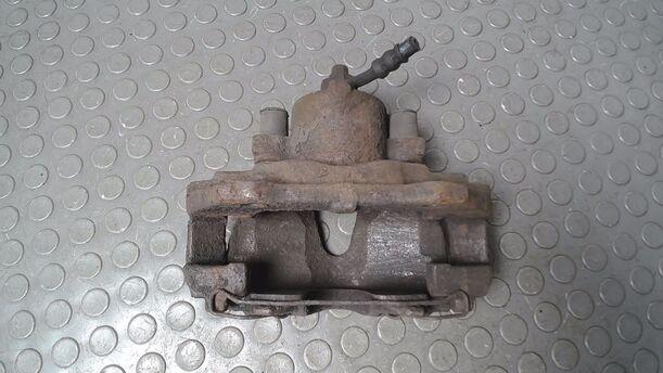 Foto: BREMSSATTEL VORN RECHTS ( ATE ) eines Opel Meriva 1.6 16V GL