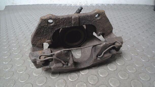 Foto: BREMSSATTEL VORN RECHTS ( ATE ) eines Opel Meriva 1.6 16V GL