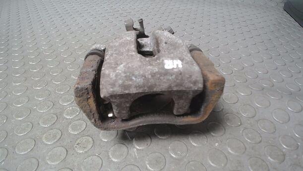 Foto: BREMSSATTEL HINTEN RECHTS ( LUCAS ) eines Opel Meriva 1.6 16V GL