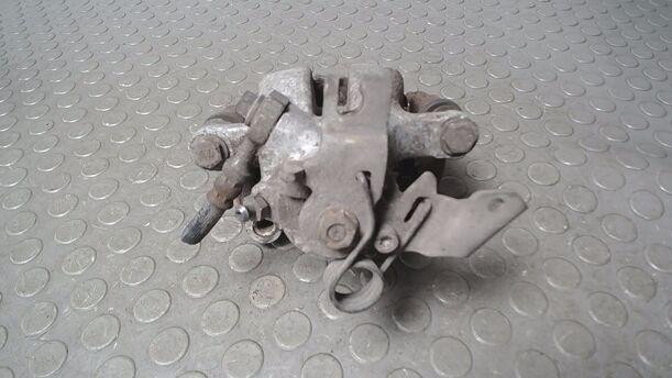 Foto: BREMSSATTEL HINTEN RECHTS ( LUCAS ) eines Opel Meriva 1.6 16V GL