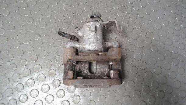 Foto: BREMSSATTEL HINTEN RECHTS ( LUCAS ) eines Opel Meriva 1.6 16V GL