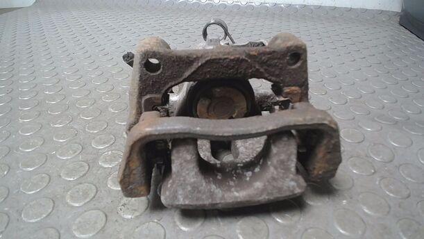 Foto: BREMSSATTEL HINTEN RECHTS ( LUCAS ) eines Opel Meriva 1.6 16V GL