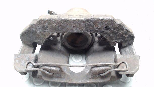 Foto: BREMSSATTEL VORN LINKS eines Ford Fiesta 1.4 GL