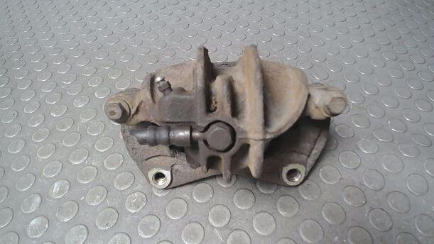 Foto: BREMSSATTEL VORN LINKS ( LUCAS ) eines Volvo V40 1.9 D GL