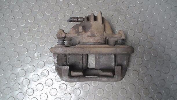 Foto: BREMSSATTEL VORN LINKS ( LUCAS ) eines Volvo V40 1.9 D GL