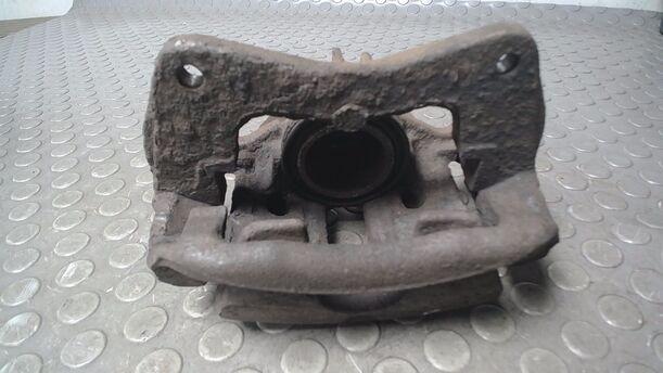 Foto: BREMSSATTEL VORN LINKS ( LUCAS ) eines Volvo V40 1.9 D GL