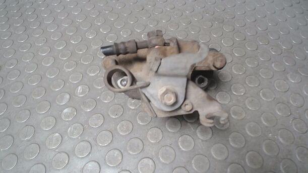 Foto: BREMSSATTEL HINTEN RECHTS ( LUCAS ) eines Volvo V40 1.9 D GL
