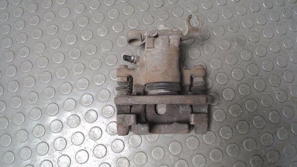 Foto: BREMSSATTEL HINTEN RECHTS ( LUCAS ) eines Volvo V40 1.9 D GL