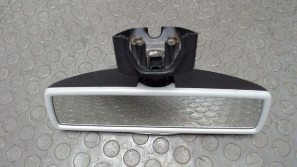 Foto: INNENSPIEGEL AUTOMATISCH ABBLENDBAR ( GOLF PLUS ) eines VW Golf Plus 1.9 TDI GL