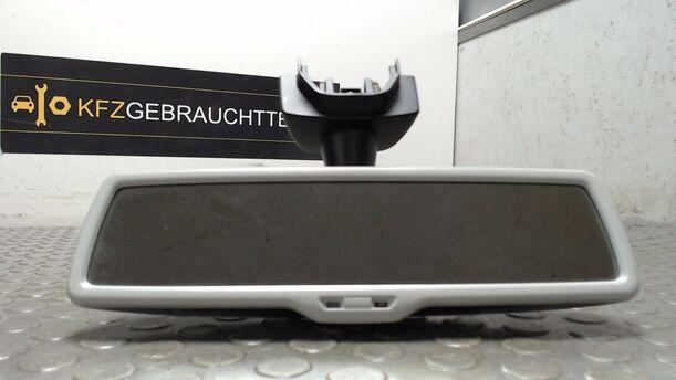 Foto: INNENSPIEGEL AUTOMATISCH ABBLENDBAR ( GOLF PLUS ) eines VW Golf Plus 1.9 TDI GL