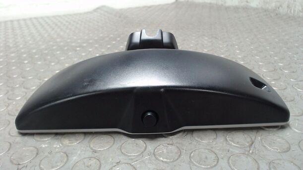 Foto: INNENSPIEGEL AUTOMATISCH ABBLENDBAR ( GOLF PLUS ) eines VW Golf Plus 1.9 TDI GL