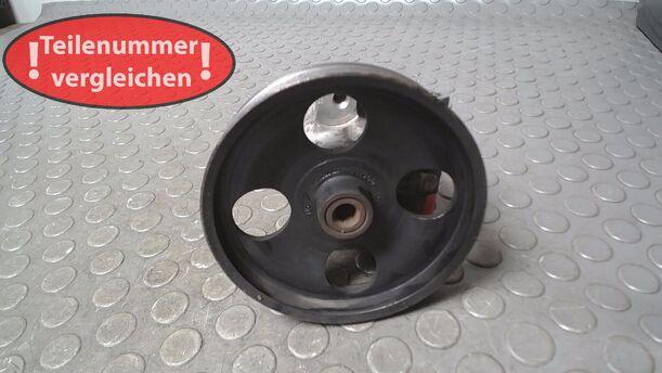 Foto: PUMPE SERVOLENKUNG/ SERVOPUMPE eines Volvo V40 1.9 D GL