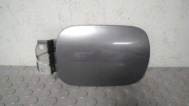 Foto: TANKKLAPPE/ TANKDECKEL eines Volvo V40 1.9 D GL