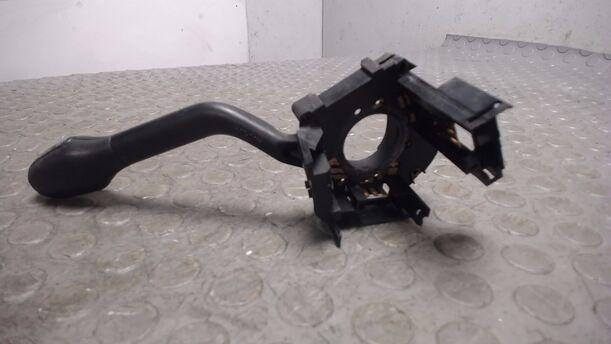 Foto: WISCHERSCHALTER eines VW Passat Variant 1.8 GL