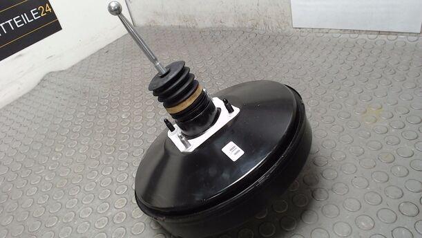 Foto: BREMSKRAFTVERSTÄRKER eines VW Golf Plus 1.9 TDI