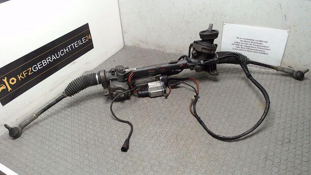 Foto: LENKGETRIEBE ELEKTRISCH eines VW Golf Plus 1.9 TDI