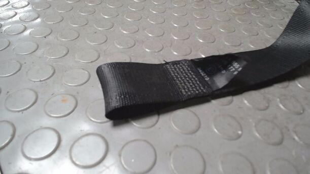 Foto: SICHERHEITSGURT VORN LINKS ( 2/3 TÜRER ) eines Opel Corsa 1.0 12V