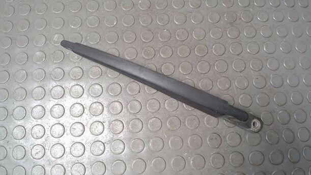 Foto: SCHEIBENWISCHERARM HINTEN eines Opel Corsa 1.0 12V