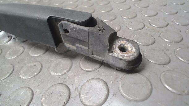 Foto: SCHEIBENWISCHERARM HINTEN eines Opel Corsa 1.0 12V