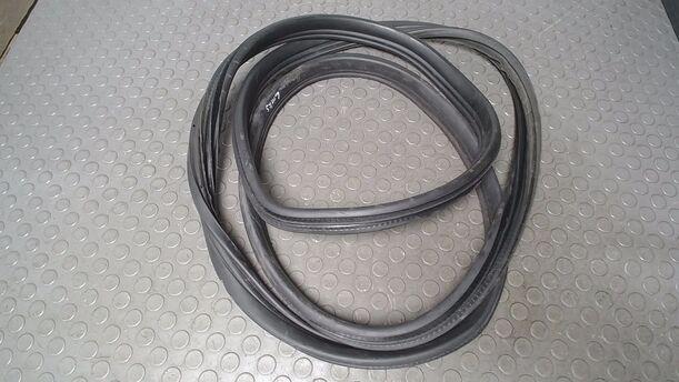 Foto: TÜRDICHTUNG LINKS ( 2/3 TÜRER ) eines Opel Corsa 1.0 12V