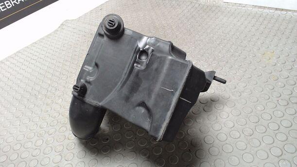 Foto: LUFTFILTERKASTEN eines Renault Clio 1.5 dCi