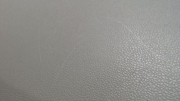 Foto: HANDSCHUHFACH eines Renault Clio 1.5 dCi
