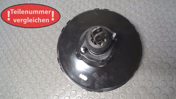Foto: BREMSKRAFTVERSTÄRKER ( TRW ) eines Opel Meriva 1.6 16V