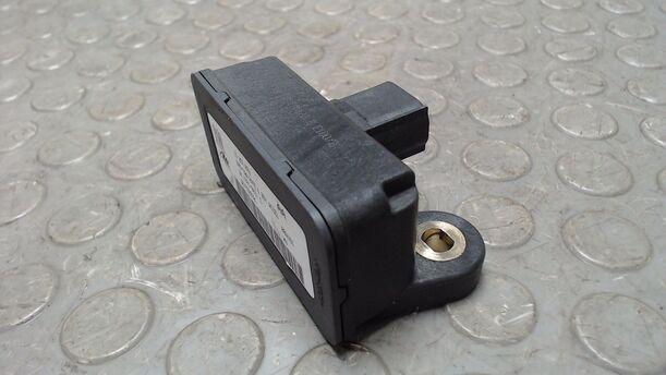Foto: DREHRATENSENSOR eines Opel Zafira 1.7 CDTI