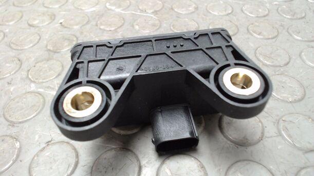 Foto: DREHRATENSENSOR eines Opel Zafira 1.7 CDTI
