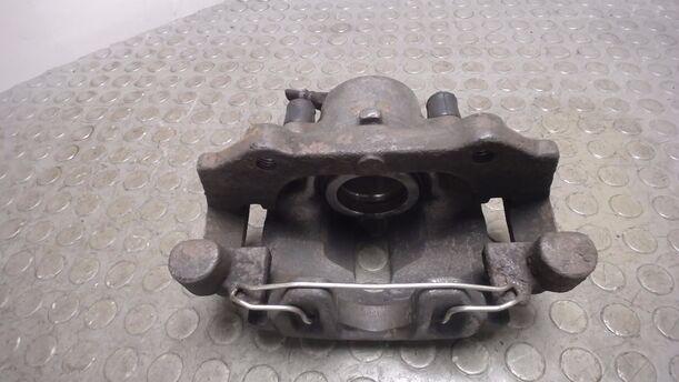 Foto: BREMSSATTEL VORN LINKS eines Volvo 850 2.5-20V