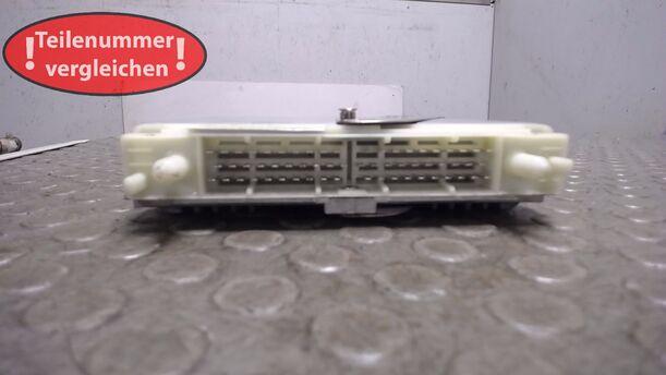 Foto: STEUERGERÄT AUTOMATIKGETRIEBE eines Volvo 850 2.5-20V