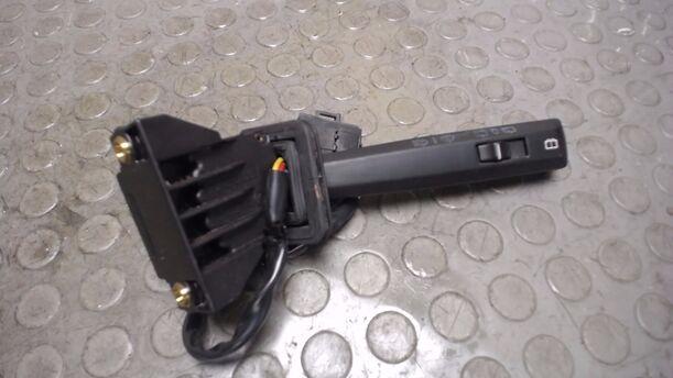 Foto: WISCHERSCHALTER R eines Volvo 850 2.5-20V