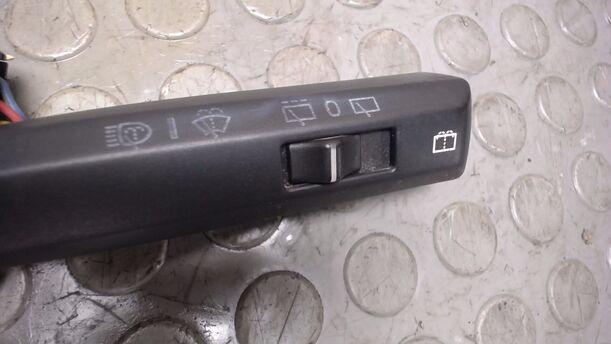 Foto: WISCHERSCHALTER R eines Volvo 850 2.5-20V
