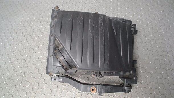 Foto: LUFTFILTERKASTEN Z16XEP eines Opel Meriva 1.6 16V