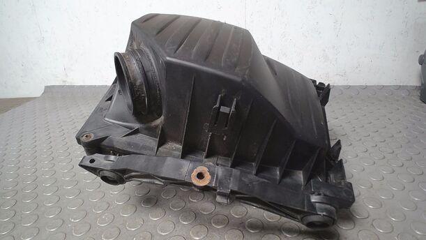 Foto: LUFTFILTERKASTEN Z16XEP eines Opel Meriva 1.6 16V
