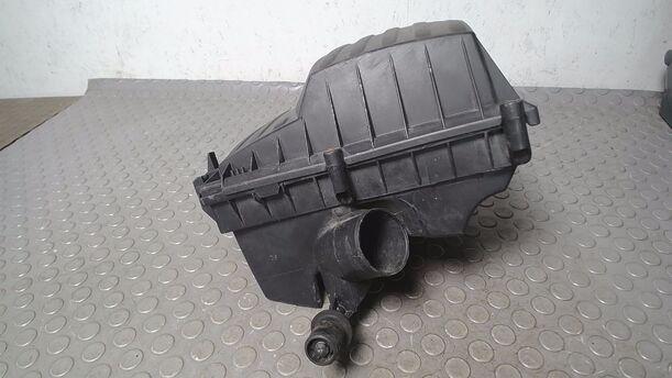 Foto: LUFTFILTERKASTEN Z16XEP eines Opel Meriva 1.6 16V