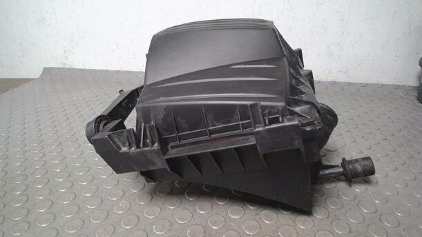 Foto: LUFTFILTERKASTEN Z16XEP eines Opel Meriva 1.6 16V