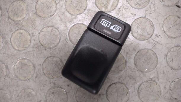 Foto: SCHALTER HEIZUNG eines Volvo 850 2.5-20V