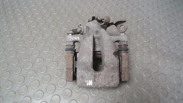Foto: BREMSSATTEL HINTEN LINKS ( LUCAS ) eines Opel Meriva 1.6 16V