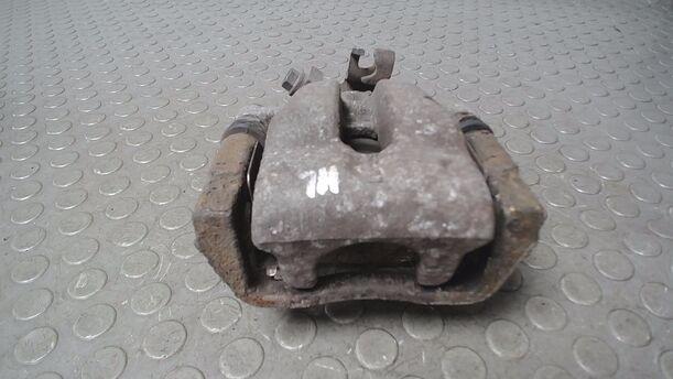 Foto: BREMSSATTEL HINTEN LINKS ( LUCAS ) eines Opel Meriva 1.6 16V