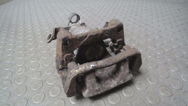 Foto: BREMSSATTEL HINTEN LINKS ( LUCAS ) eines Opel Meriva 1.6 16V