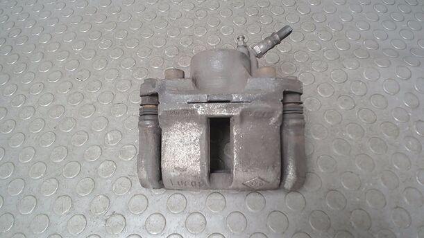 Foto: BREMSSATTEL VORN LINKS ( LUCAS ) eines Dacia Sandero 1.2 16V