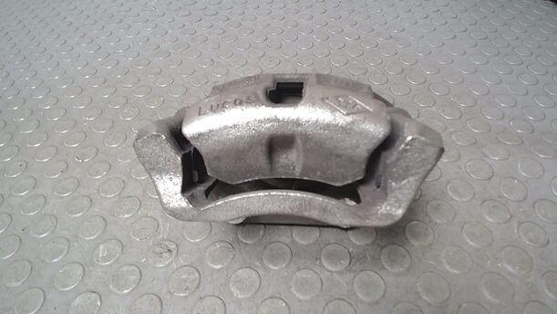 Foto: BREMSSATTEL VORN LINKS ( LUCAS ) eines Dacia Sandero 1.2 16V
